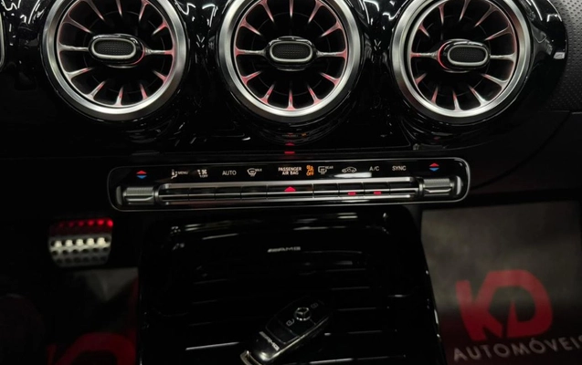 imagem-https://www.socarrao.com.br/sc-vehicle-images-prod/3042029/1789496557278-gb-2b611be.jpeg