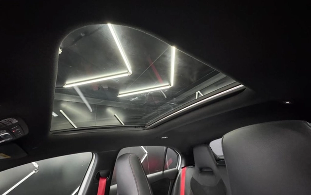 imagem-https://www.socarrao.com.br/sc-vehicle-images-prod/3042029/1789496557280-gb-27f5633.jpeg