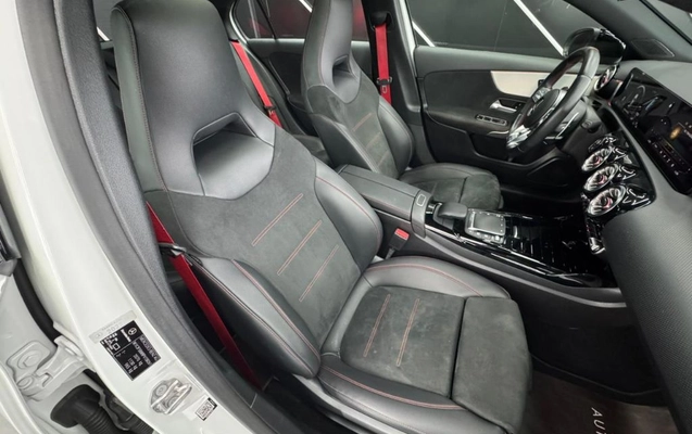 imagem-https://www.socarrao.com.br/sc-vehicle-images-prod/3042029/1789496557281-gb-01694fb.jpeg