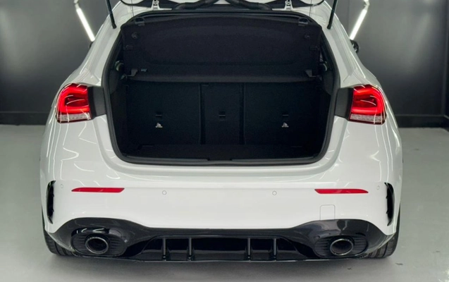 imagem-https://www.socarrao.com.br/sc-vehicle-images-prod/3042029/1789496557282-gb-b4cd111.jpeg