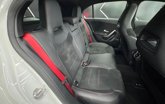 imagem-https://www.socarrao.com.br/sc-vehicle-images-prod/3042029/1789496557282-gb-ed03f28.jpeg