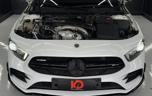 imagem-https://www.socarrao.com.br/sc-vehicle-images-prod/3042029/1789496557283-gb-d55b5de.jpeg
