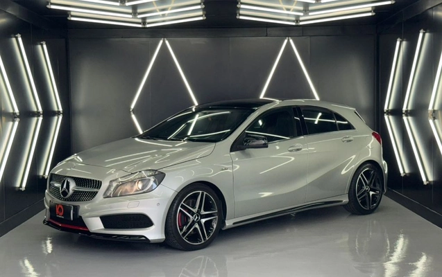 imagem-https://www.socarrao.com.br/sc-vehicle-images-prod/3042030/1789496682548-gb-c78180d.jpg