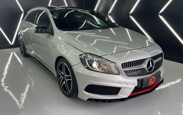 imagem-https://www.socarrao.com.br/sc-vehicle-images-prod/3042030/1789496682551-gb-98ebf96.jpg