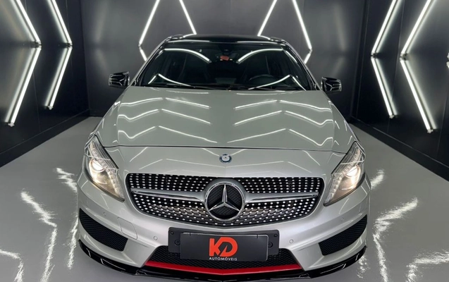 imagem-https://www.socarrao.com.br/sc-vehicle-images-prod/3042030/1789496682553-gb-5e91ec7.jpg