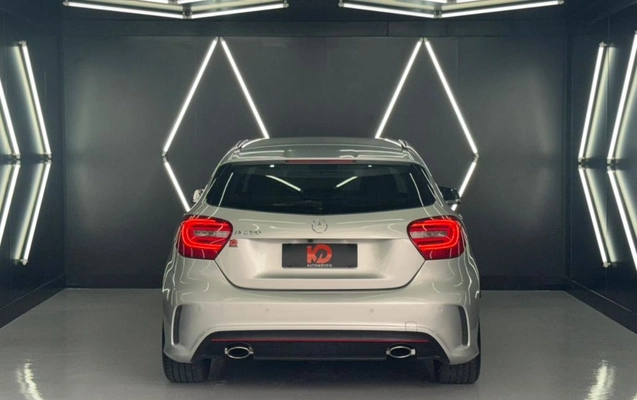 imagem-https://www.socarrao.com.br/sc-vehicle-images-prod/3042030/1789496682555-gb-a302781.jpg