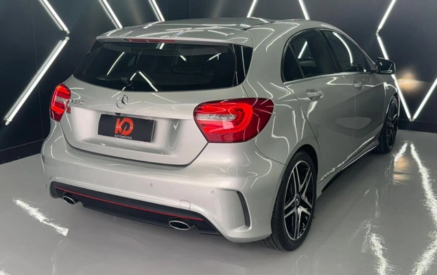 imagem-https://www.socarrao.com.br/sc-vehicle-images-prod/3042030/1789496682557-gb-20598dd.jpg