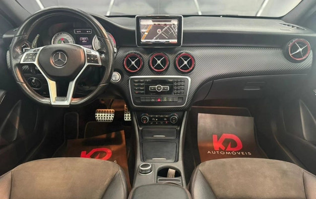imagem-https://www.socarrao.com.br/sc-vehicle-images-prod/3042030/1789496682562-gb-9213f0f.jpg