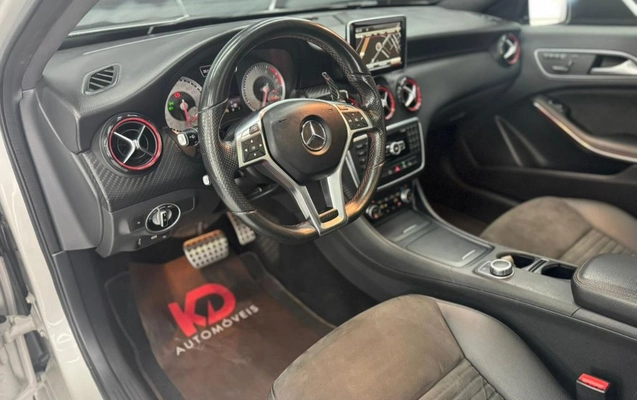 imagem-https://www.socarrao.com.br/sc-vehicle-images-prod/3042030/1789496682564-gb-8b50b07.jpg