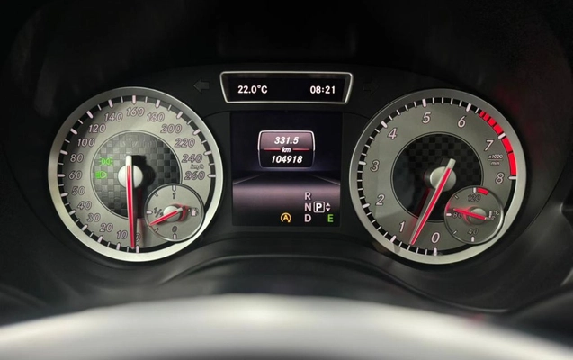 imagem-https://www.socarrao.com.br/sc-vehicle-images-prod/3042030/1789496682566-gb-eb2d02a.jpg