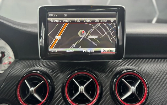imagem-https://www.socarrao.com.br/sc-vehicle-images-prod/3042030/1789496682569-gb-9abebbd.jpg