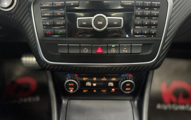 imagem-https://www.socarrao.com.br/sc-vehicle-images-prod/3042030/1789496682570-gb-c36eb57.jpg