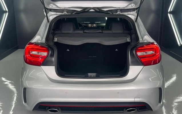 imagem-https://www.socarrao.com.br/sc-vehicle-images-prod/3042030/1789496682576-gb-f9e4371.jpg