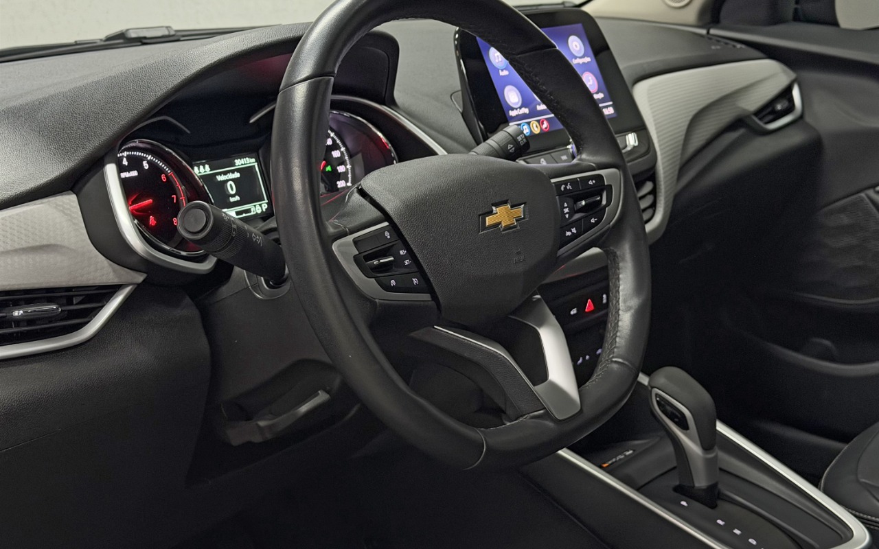imagem-https://www.socarrao.com.br/sc-vehicle-images-prod/3042031/1785859990446-aW1hZ2UwMDAyMy5qcGc.jpg