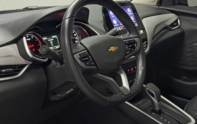 imagem-https://www.socarrao.com.br/sc-vehicle-images-prod/3042031/1785859990446-aW1hZ2UwMDAyMy5qcGc.jpg