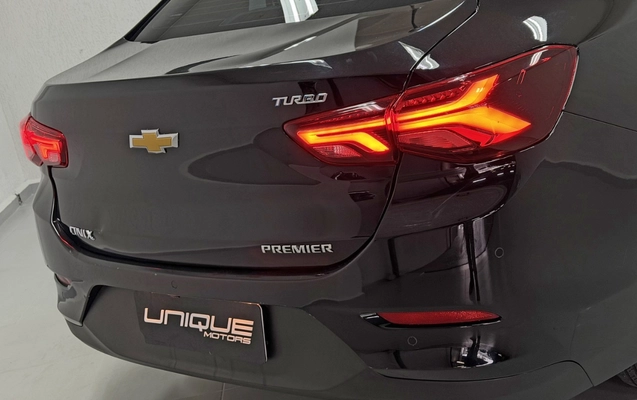 imagem-https://www.socarrao.com.br/sc-vehicle-images-prod/3042031/1785859990704-aW1hZ2UwMDAyNy5qcGc.jpg