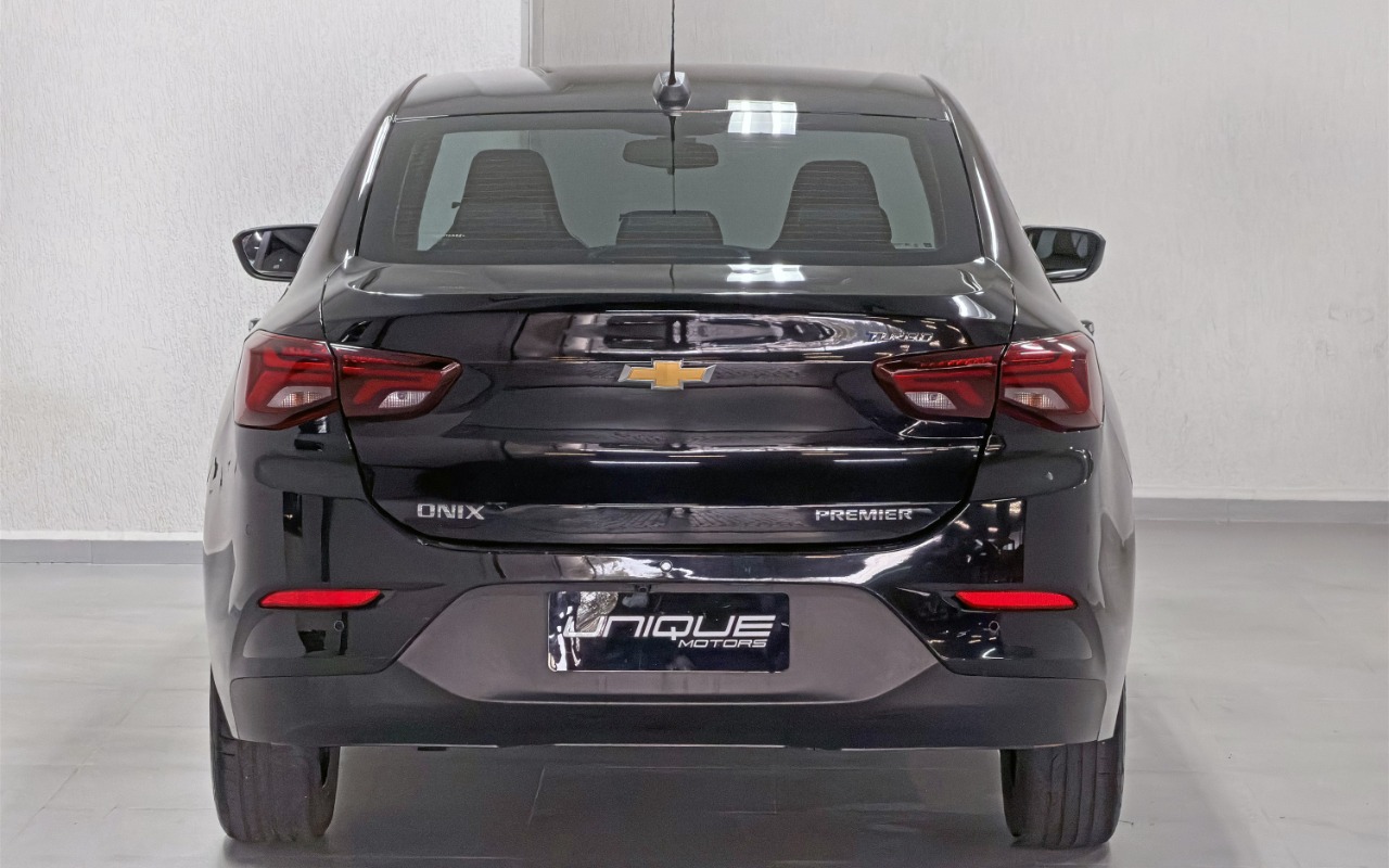 imagem-https://www.socarrao.com.br/sc-vehicle-images-prod/3042031/1785859990863-aW1hZ2UwMDAzMC5qcGc.jpg