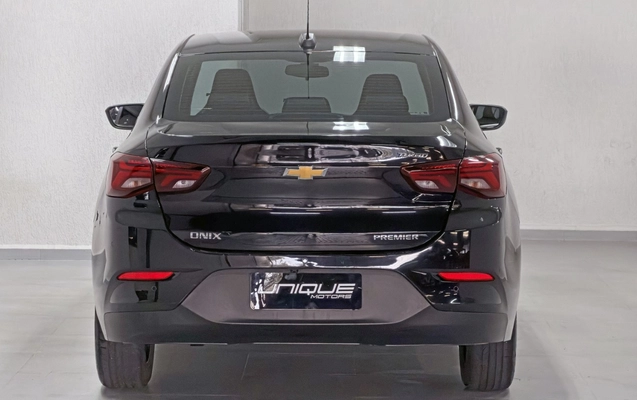 imagem-https://www.socarrao.com.br/sc-vehicle-images-prod/3042031/1785859990863-aW1hZ2UwMDAzMC5qcGc.jpg