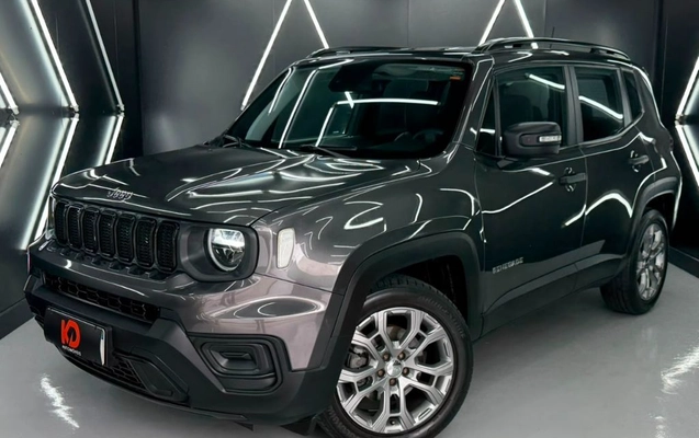 imagem-https://www.socarrao.com.br/sc-vehicle-images-prod/3042032/1786649602643-gb-2c3feb8.jpeg