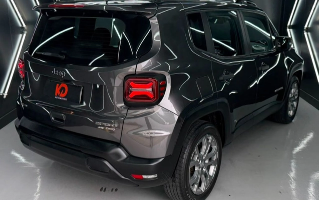 imagem-https://www.socarrao.com.br/sc-vehicle-images-prod/3042032/1786649602645-gb-7ee6f14.jpeg