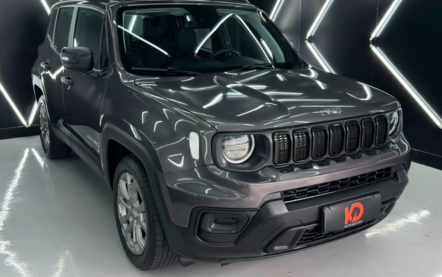 imagem-https://www.socarrao.com.br/sc-vehicle-images-prod/3042032/1786649602646-gb-e1b92a4.jpeg