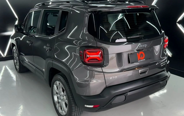 imagem-https://www.socarrao.com.br/sc-vehicle-images-prod/3042032/1786649602647-gb-3607924.jpeg