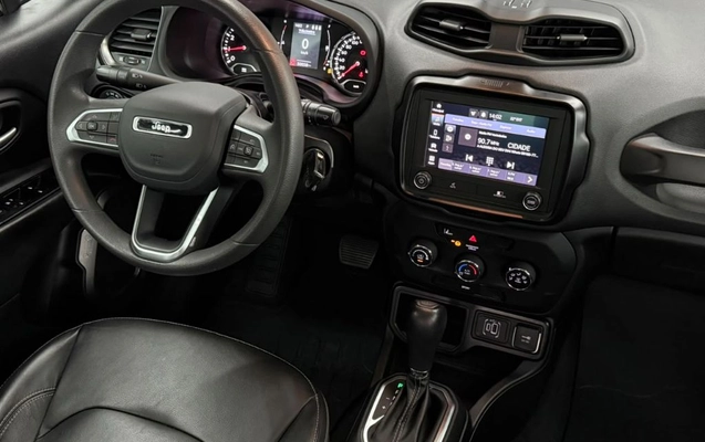 imagem-https://www.socarrao.com.br/sc-vehicle-images-prod/3042032/1786649602649-gb-3320625.jpeg