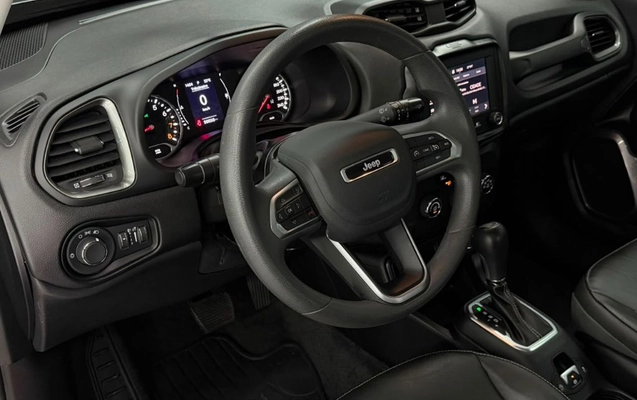 imagem-https://www.socarrao.com.br/sc-vehicle-images-prod/3042032/1786649602650-gb-923f473.jpeg