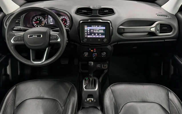 imagem-https://www.socarrao.com.br/sc-vehicle-images-prod/3042032/1786649602651-gb-e07c737.jpeg