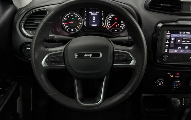 imagem-https://www.socarrao.com.br/sc-vehicle-images-prod/3042032/1786649602652-gb-2058fcd.jpeg