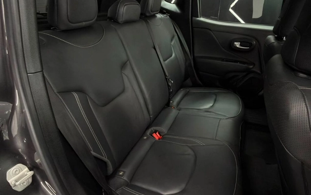 imagem-https://www.socarrao.com.br/sc-vehicle-images-prod/3042032/1786649602654-gb-0b86fd8.jpeg