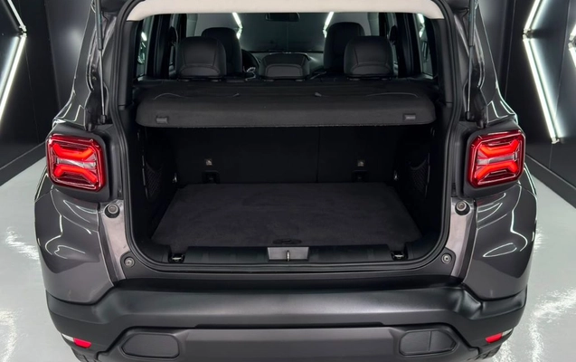 imagem-https://www.socarrao.com.br/sc-vehicle-images-prod/3042032/1786649602656-gb-76b4aca.jpeg