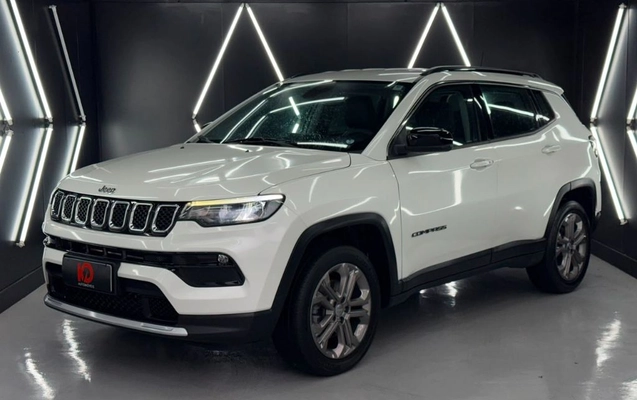 imagem-https://www.socarrao.com.br/sc-vehicle-images-prod/3042056/1789496214934-gb-94fa301.jpeg