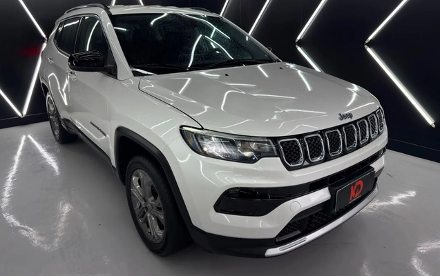 imagem-https://www.socarrao.com.br/sc-vehicle-images-prod/3042056/1789496214937-gb-04c8c24.jpeg