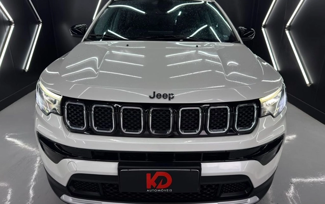 imagem-https://www.socarrao.com.br/sc-vehicle-images-prod/3042056/1789496214939-gb-2c58480.jpeg