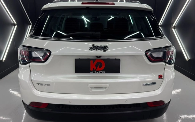 imagem-https://www.socarrao.com.br/sc-vehicle-images-prod/3042056/1789496214941-gb-7e9483f.jpeg