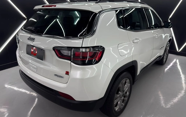 imagem-https://www.socarrao.com.br/sc-vehicle-images-prod/3042056/1789496214942-gb-02d1a2f.jpeg