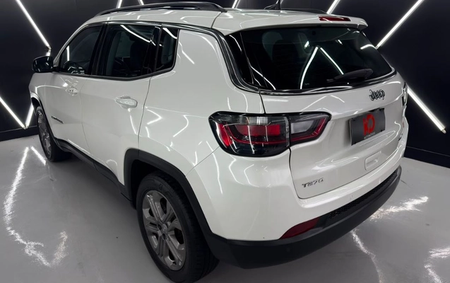 imagem-https://www.socarrao.com.br/sc-vehicle-images-prod/3042056/1789496214944-gb-bb72f5f.jpeg