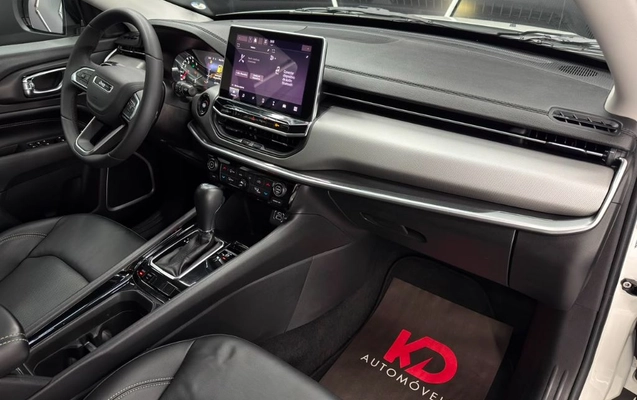 imagem-https://www.socarrao.com.br/sc-vehicle-images-prod/3042056/1789496214946-gb-61e3ec7.jpeg