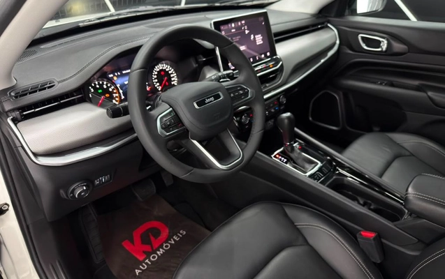 imagem-https://www.socarrao.com.br/sc-vehicle-images-prod/3042056/1789496214949-gb-fa57e4e.jpeg
