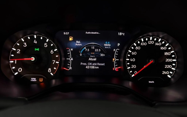 imagem-https://www.socarrao.com.br/sc-vehicle-images-prod/3042056/1789496214950-gb-a3cd59c.jpeg