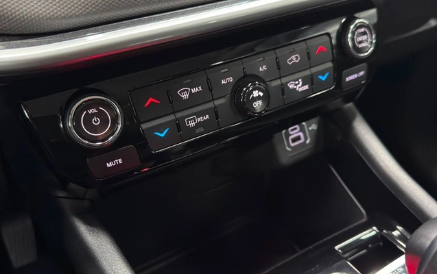 imagem-https://www.socarrao.com.br/sc-vehicle-images-prod/3042056/1789496214953-gb-4a7cfbf.jpeg