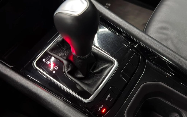 imagem-https://www.socarrao.com.br/sc-vehicle-images-prod/3042056/1789496214955-gb-25cb0cc.jpeg