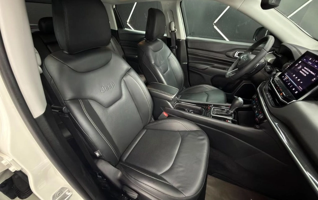 imagem-https://www.socarrao.com.br/sc-vehicle-images-prod/3042056/1789496214956-gb-20ab2c9.jpeg