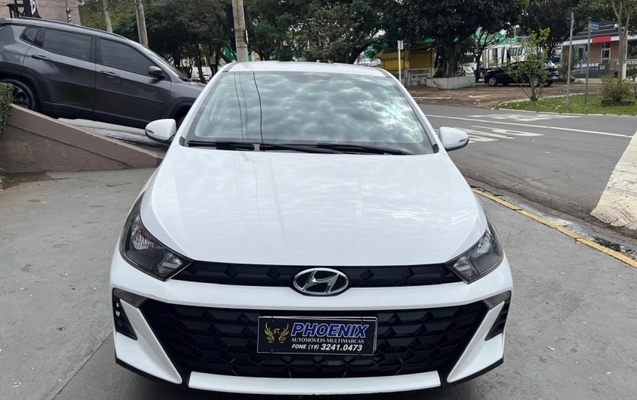 imagem-https://www.socarrao.com.br/sc-vehicle-images-prod/3042063/1785860484862-DlPeKAljyj8SvGA3pn6qGtQuCvgUJ0vL.jpg