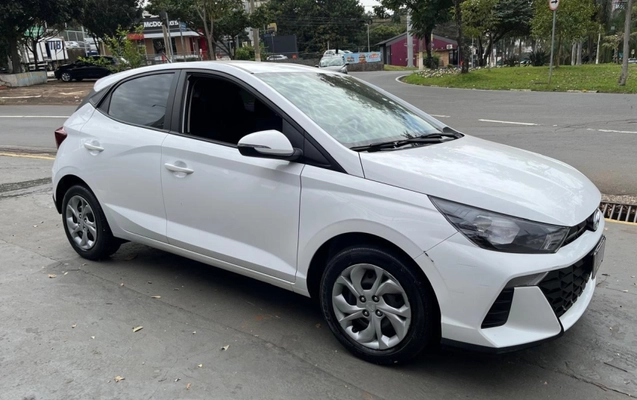 imagem-https://www.socarrao.com.br/sc-vehicle-images-prod/3042063/1785860484863-grEaHWdJMa22ZFbTL5FBIsJshHt8kQPX.jpg