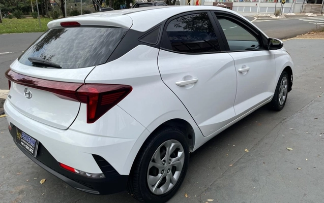 imagem-https://www.socarrao.com.br/sc-vehicle-images-prod/3042063/1785860484869-mO858VDdJkJWfWJ7aepIGbTBb4WMRtWG.jpg