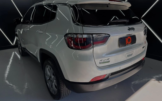 imagem-https://www.socarrao.com.br/sc-vehicle-images-prod/3042066/1789496334483-gb-ab20e41.jpg