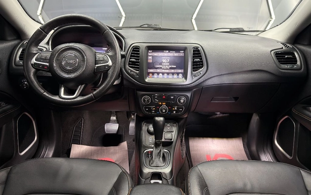 imagem-https://www.socarrao.com.br/sc-vehicle-images-prod/3042066/1789496334486-gb-323c0d3.jpg