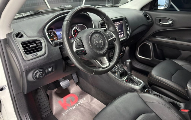 imagem-https://www.socarrao.com.br/sc-vehicle-images-prod/3042066/1789496334488-gb-1e62df3.jpg